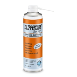 CLIPPERCIDE 500ml