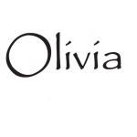 Olivia 
