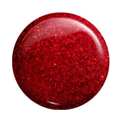PURE CREAMY HYBRID NO. 048 RED OBSESSED