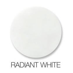Radiant White - puder Attraction 40g