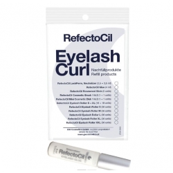RefectoCil Refill Lifting Glue – Klej do liftingu rzęs
