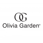 Olivia Garden - szczotki