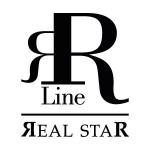 RR LINE - koloryzacja, pielęgnacja